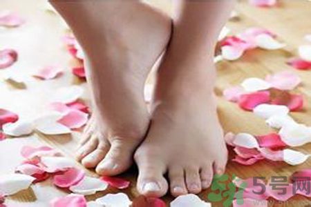 腳氣怎么治？治腳氣最有效的方法有哪些？