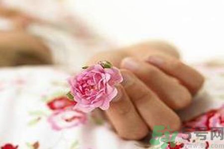 手心出汗怎么辦？手心出汗是怎么回事？