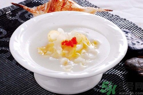 手心出汗怎么辦？手心出汗是怎么回事？