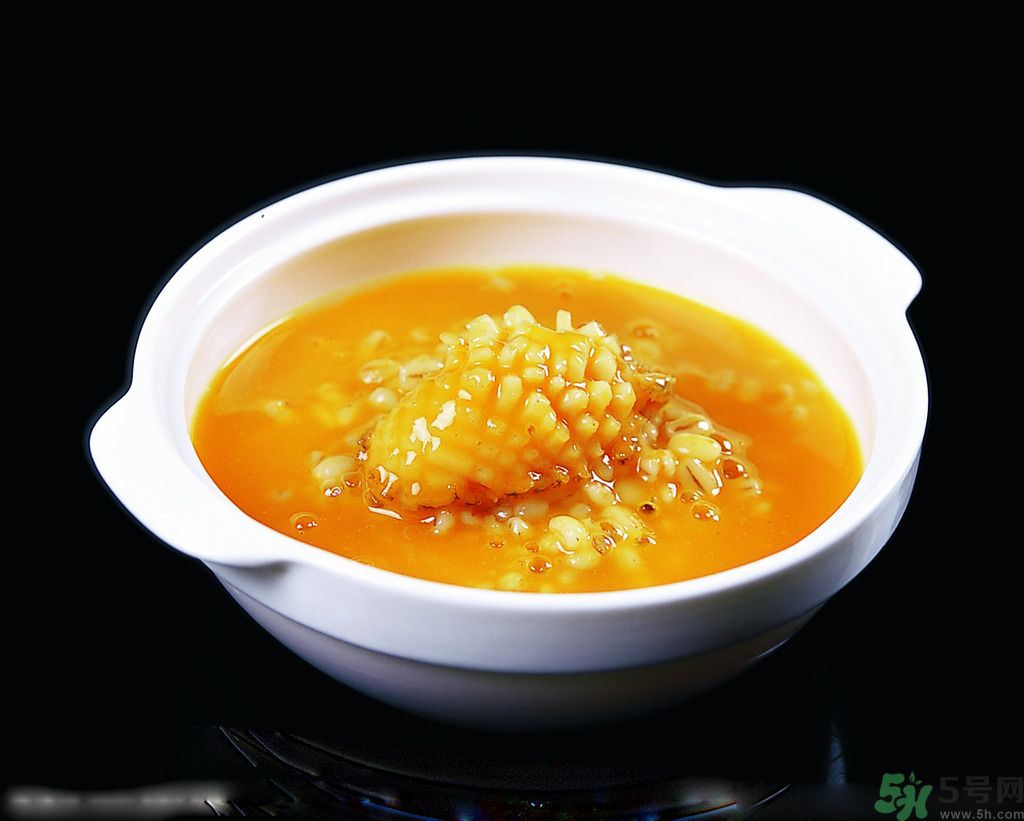 手心出汗怎么辦？手心出汗是怎么回事？