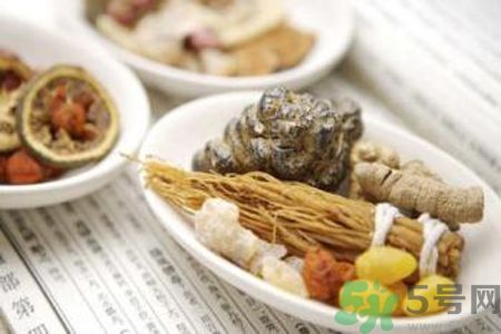 蕁麻疹會不會傳染？蕁麻疹怎么治才能好？