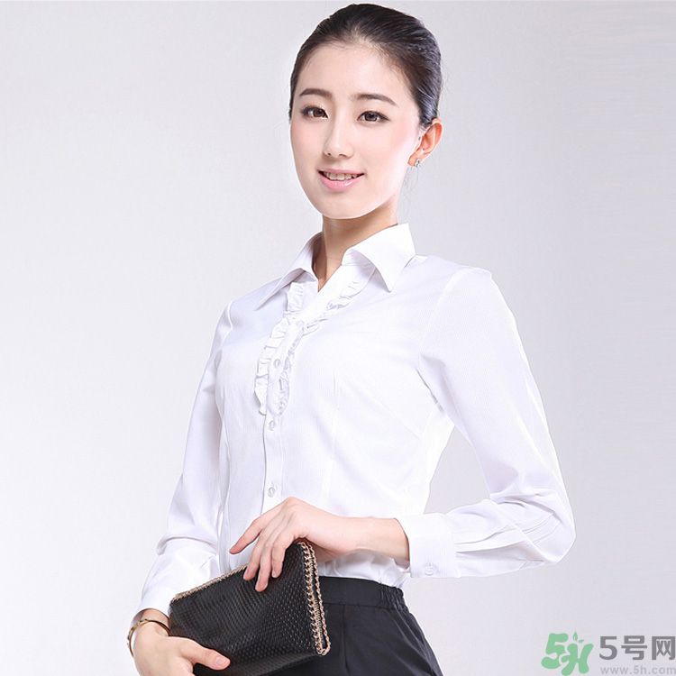 職場新人的入門公告有哪些？新人怎樣獲得同事的認可？