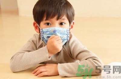 預防流感有哪些措施？流感的癥狀有哪些？