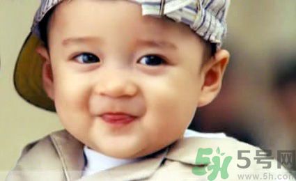 坐月子能洗頭嗎？坐月子有什么禁忌？