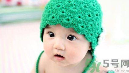 坐月子能洗頭嗎？坐月子有什么禁忌？