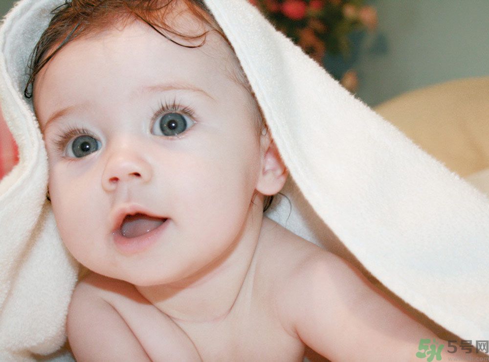 坐月子能洗頭嗎？坐月子有什么禁忌？