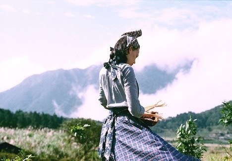 容易被蚊子咬是怎么回事？哪幾種人容易被蚊子咬？