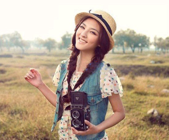 容易被蚊子咬是怎么回事？哪幾種人容易被蚊子咬？