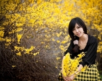 容易被蚊子咬是怎么回事？哪幾種人容易被蚊子咬？