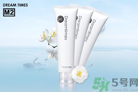 洗面奶什么牌子好？什么洗面奶美白效果好？