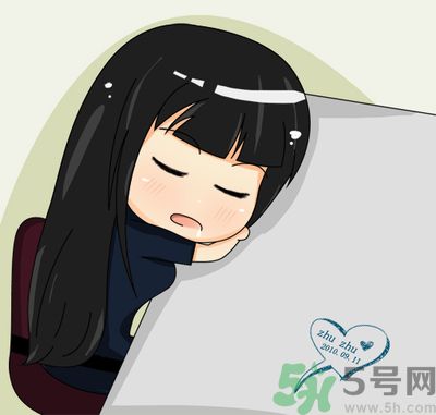 睡覺為什么會(huì)越睡越累？睡覺的禁忌有哪些？