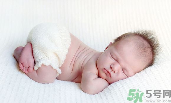 睡覺為什么會(huì)越睡越累？睡覺的禁忌有哪些？