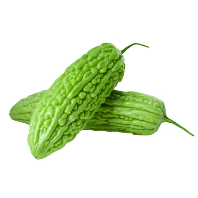 春天吃什么蔬菜去火？吃什么蔬菜對身體好？