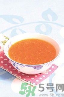 花生皮能不能吃？花生能和螃蟹一起吃嗎？