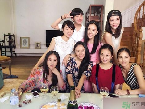 同學會有必要參加嗎？參加同學會該穿什么衣服？