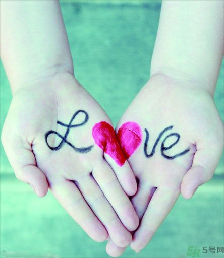 測一測你什么時候戀愛最合適？戀愛也要挑對時間？