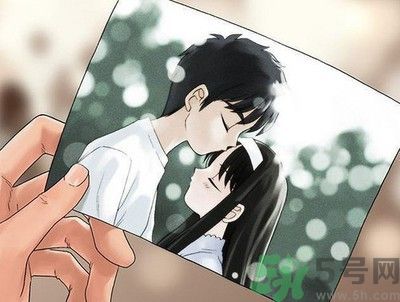 測一測你什么時候戀愛最合適？戀愛也要挑對時間？