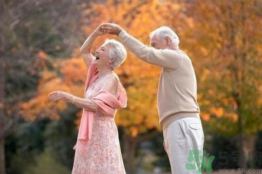 測一測你什么時候戀愛最合適？戀愛也要挑對時間？