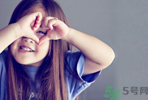 學(xué)生上課炒菜的真相是什么？怎么提高孩子的學(xué)習(xí)興趣？