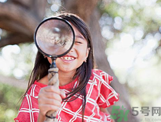 學(xué)生上課炒菜的真相是什么？怎么提高孩子的學(xué)習(xí)興趣？