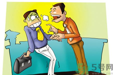 口臭怎么辦？口臭是什么原因？