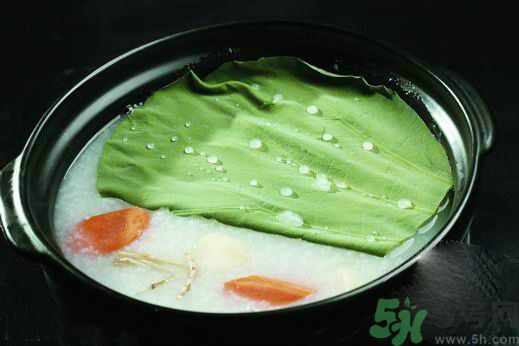 口臭怎么辦？口臭是什么原因？