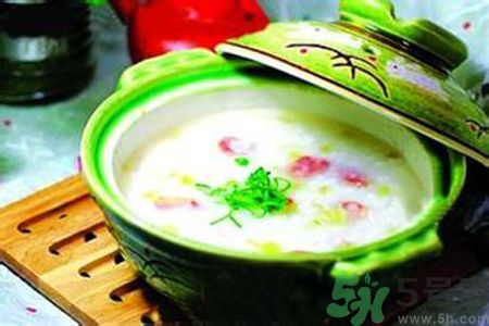 口臭怎么辦？口臭是什么原因？