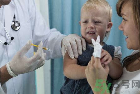 非法疫苗是怎么回事？非法疫苗有什么危害？