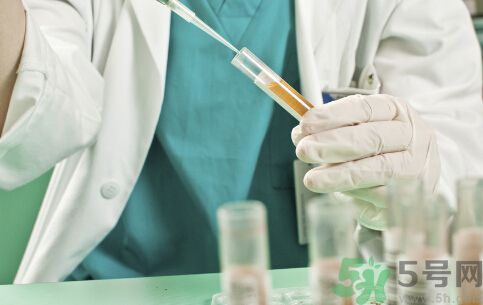 非法疫苗是國產(chǎn)還是進口的?非法疫苗涉及哪些省