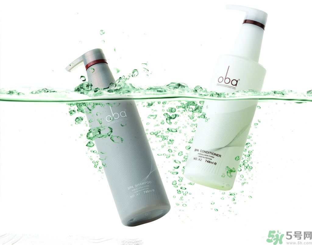 角質(zhì)層薄用什么護(hù)膚品？角質(zhì)層薄用什么洗面奶？