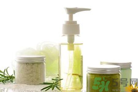 角質(zhì)層薄用什么護(hù)膚品？角質(zhì)層薄用什么洗面奶？