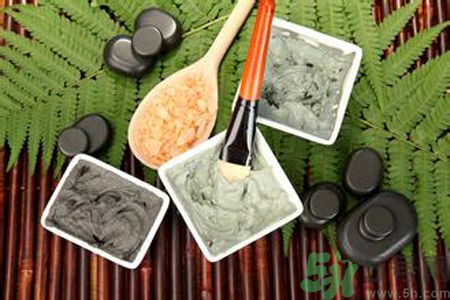 角質(zhì)層薄用什么護(hù)膚品？角質(zhì)層薄用什么洗面奶？