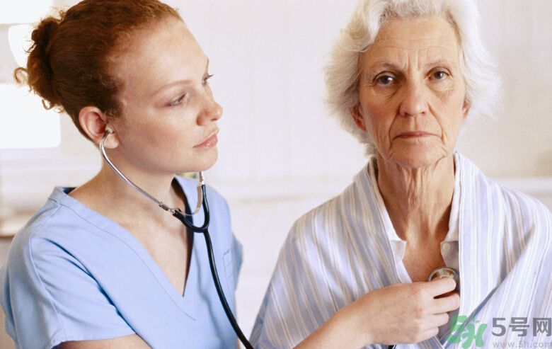 高血壓不能吃什么食物？高血壓應(yīng)該吃什么食物？