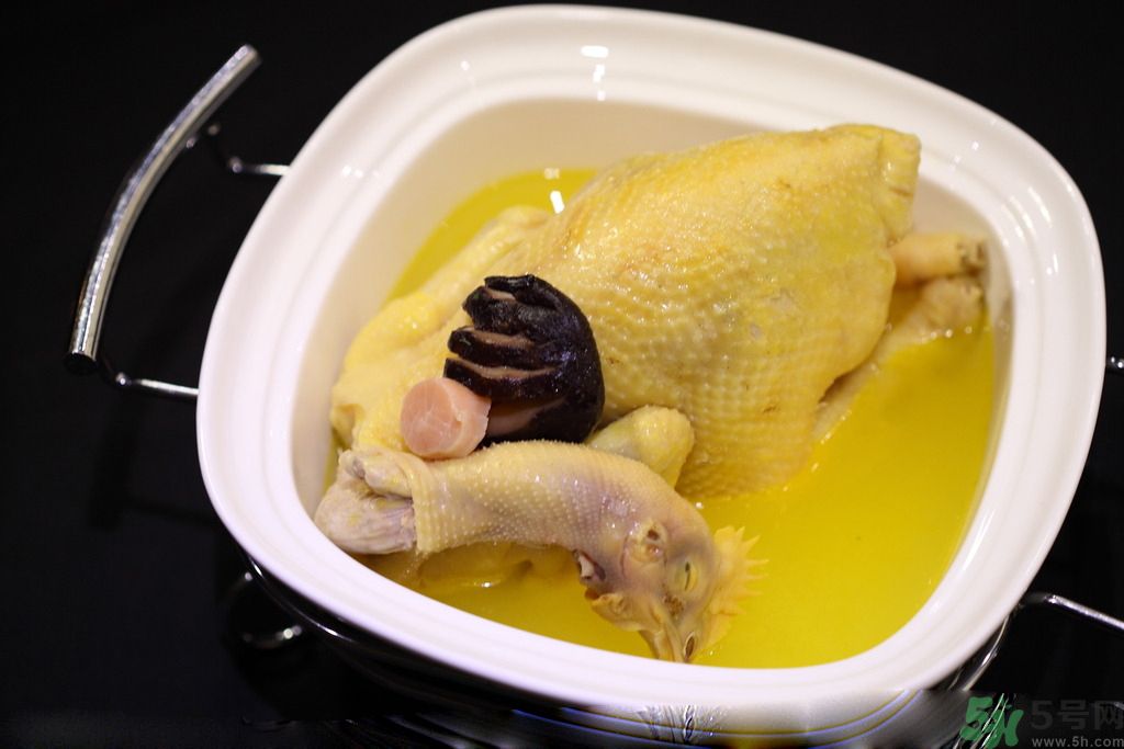 高血壓不能吃什么食物？高血壓應(yīng)該吃什么食物？