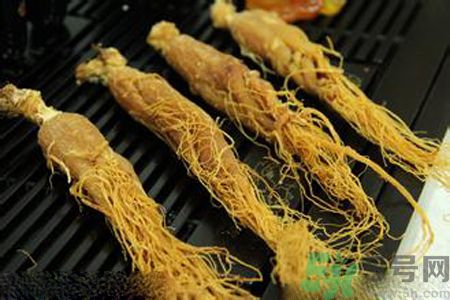 高血壓不能吃什么食物？高血壓應(yīng)該吃什么食物？