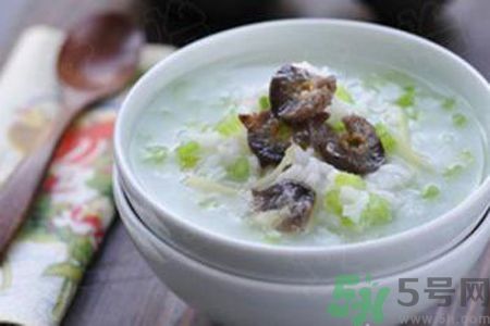 高血壓不能吃什么食物？高血壓應(yīng)該吃什么食物？