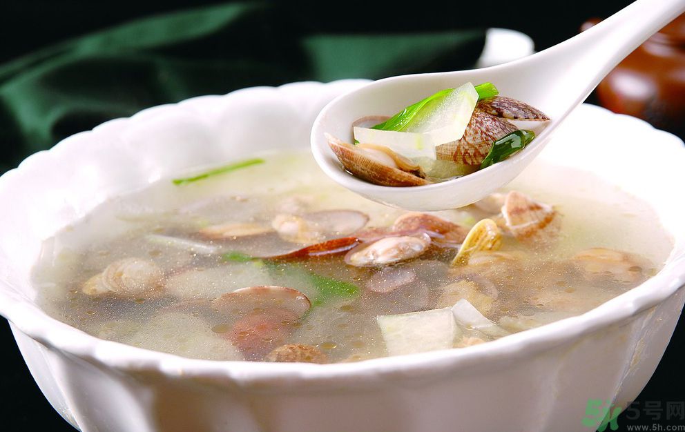 高血壓不能吃什么食物？高血壓應(yīng)該吃什么食物？