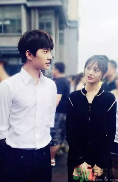 明星花式丸子頭引潮流 波叔這么萌你不愛嗎？