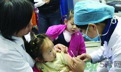 打了非法疫苗有什么癥狀?打了非法疫苗會怎樣?.png 打了非法疫苗有什么癥狀?打了非法疫苗會怎樣?.png