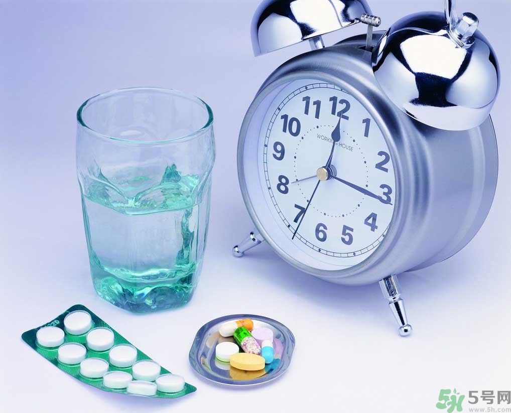 降壓藥的副作用？降壓藥會影響性功能嗎？