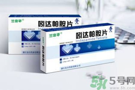 降壓藥的副作用？降壓藥會影響性功能嗎？