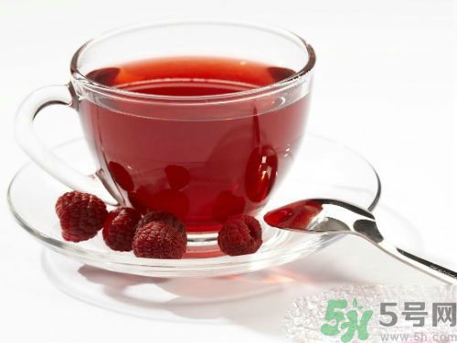 紅棗不能和什么一起吃？紅棗泡水喝會上火嗎？