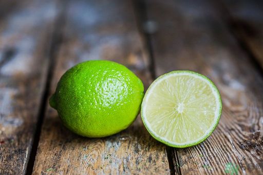早上喝檸檬水好嗎？早上喝熱檸檬水有什么好處？