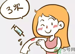 宮頸癌疫苗注射前需要做檢查嗎?打?qū)m頸癌疫苗前要檢查什么?.png 宮頸癌疫苗注射前需要做檢查嗎?打?qū)m頸癌疫苗前要檢查什么?.png