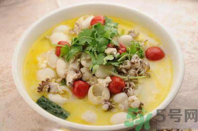 煲魚湯怎么去腥？家常魚湯做法有哪些？