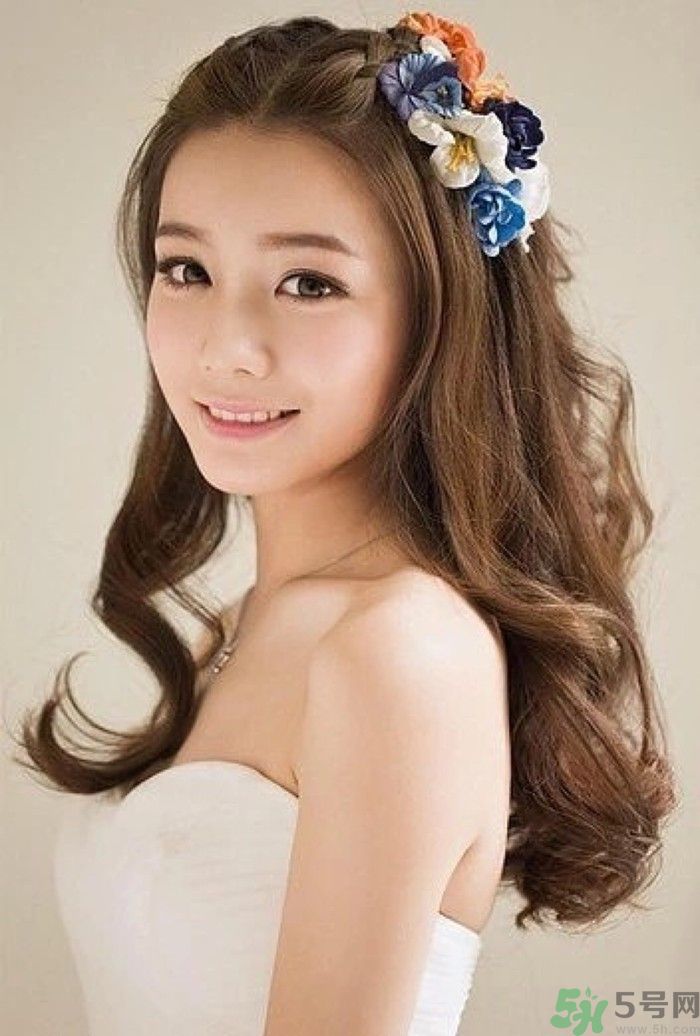 怎么讓頭發(fā)長得快？頭發(fā)怎么長得快？