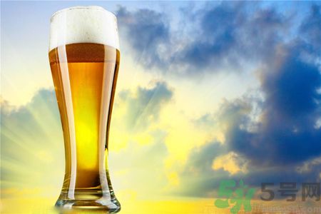 怎么讓頭發(fā)長得快？頭發(fā)怎么長得快？