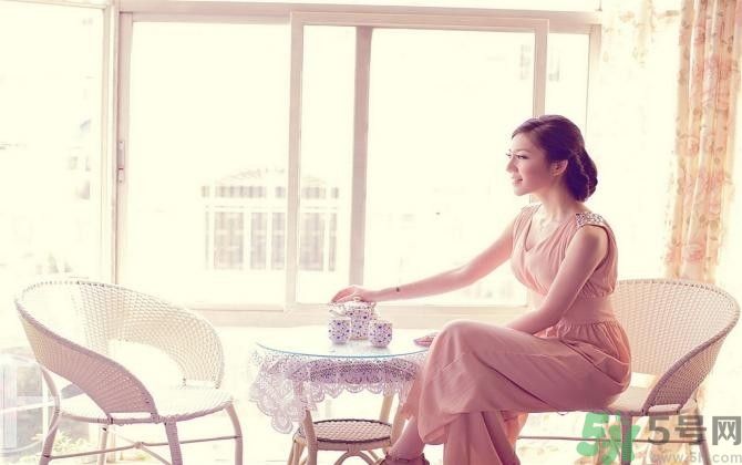 怎樣做一個(gè)好妻子？做一個(gè)好妻子要滿足的10條標(biāo)準(zhǔn)！