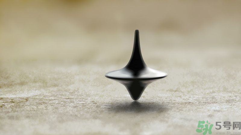 睡覺多夢是什么原因？睡覺多夢怎么調(diào)理？