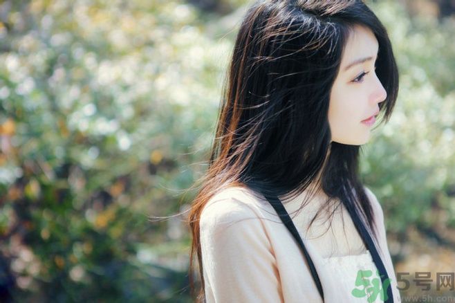 提升女人氣質(zhì)的100個(gè)細(xì)節(jié) 有了它你一定能嫁高富帥！